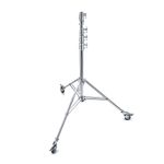 GodoxRollerStandSA5045Stativ45m40kg