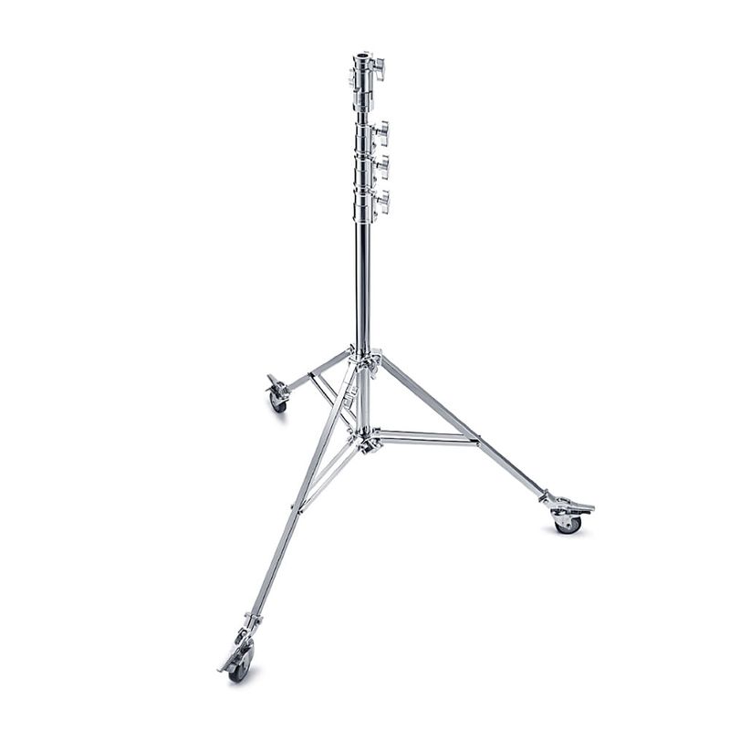 GodoxRollerStandSA5045Stativ45m40kg