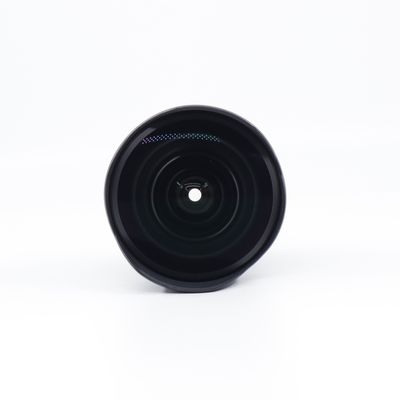 Olympus 8mm F1.8 Fisheye PRO SH-1034300