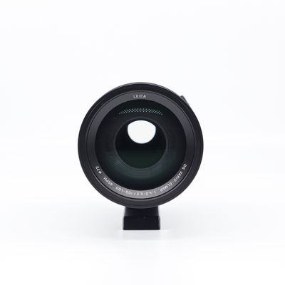 Panasonic 100-400mm F4-6.3 Leica DG Vario-Elmar OIS SH-1034298