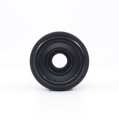 Canon RF 35mm F1.8 Macro IS STM SH-1034266