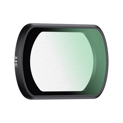 JJC F-PBM Set Filtru Black Mist pentru DJI Osmo Pocket 4/3