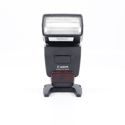 Canon 420EX SH-1034192