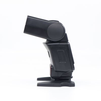 Canon 420EX SH-1034192