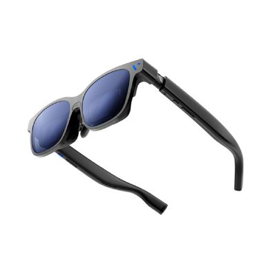 VITURE Ochelari XR Beast Marime L