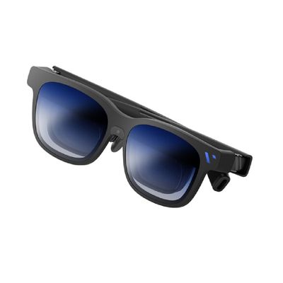 VITURE Ochelari XR Beast Marime L