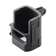 Resigilat: DJI Osmo Pocket 3/4 Expansion Adapter - RS125073283-1