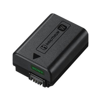 Sony Acumulator Original tip NP-FW50 Bulk