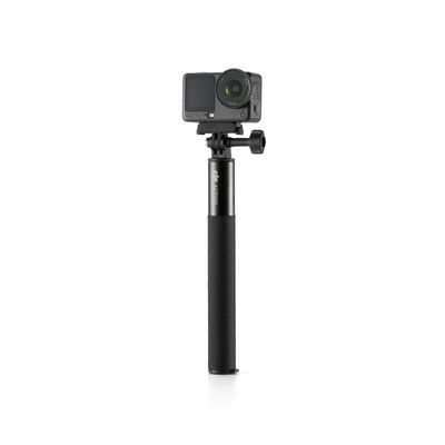 DJI Kit Selfie Stick de 1,5 m pentru DJI Osmo