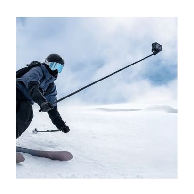 DJI Kit Selfie Stick de 1,5 m pentru DJI Osmo