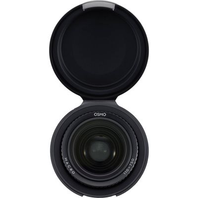 DJI Lentila Macro pentru Osmo Action 6