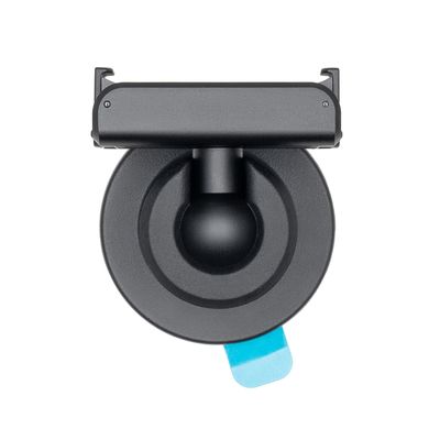 DJI Suport Magnetic cu Nuca/Bila Articulata pentru Seria Osmo