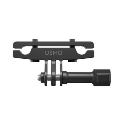 DJI Montura Sina Sa Bicicleta pentru Seria Osmo Action