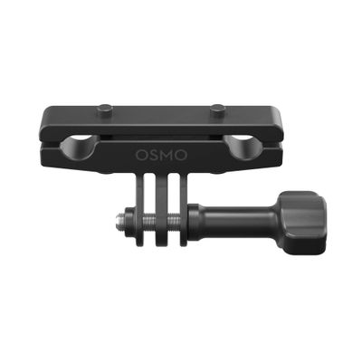 DJI Montura Sina Sa Bicicleta pentru Seria Osmo Action