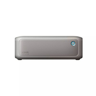 Anker BP3000 Solix Baterie de Expansiune pentru Anker Solix F3000 3072Wh