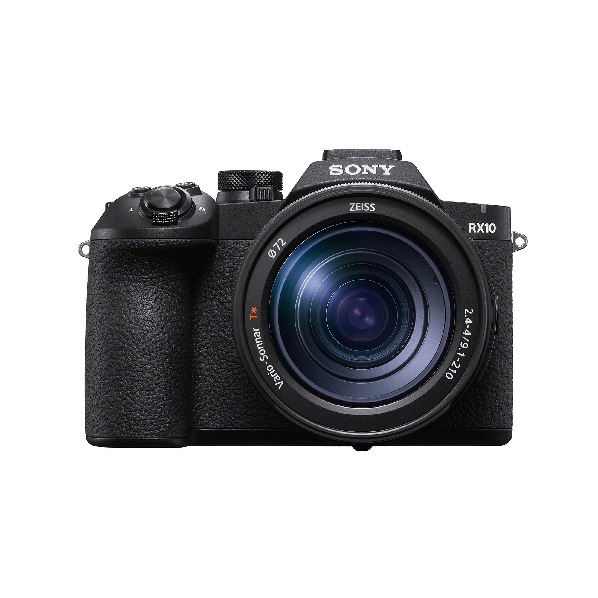 Sony Alpha A5000 KIT (ILCE-5000L/B) + SEL16-50mm