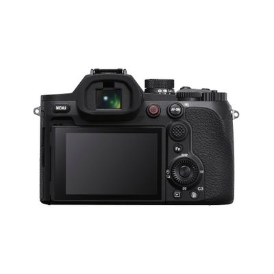 Sony RX10 V Aparat Foto Compact 24-600mm F2.4-4.0