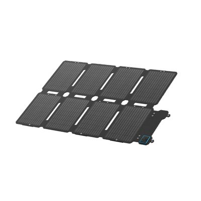 Anker Solix PS100X Panou Solar 100W IP67