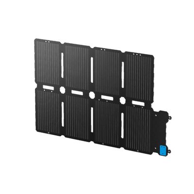 Anker Solix PS100X Panou Solar 100W IP67