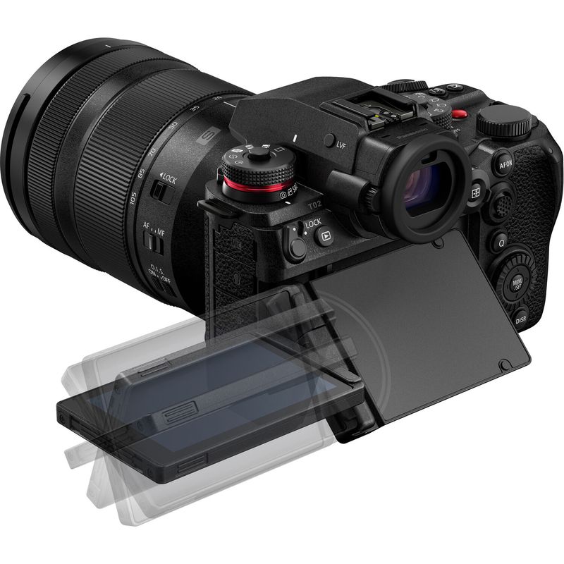MasterImage
