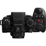 MasterImage