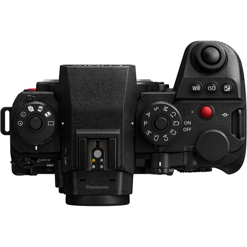MasterImage