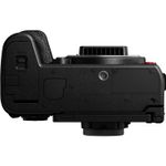 MasterImage