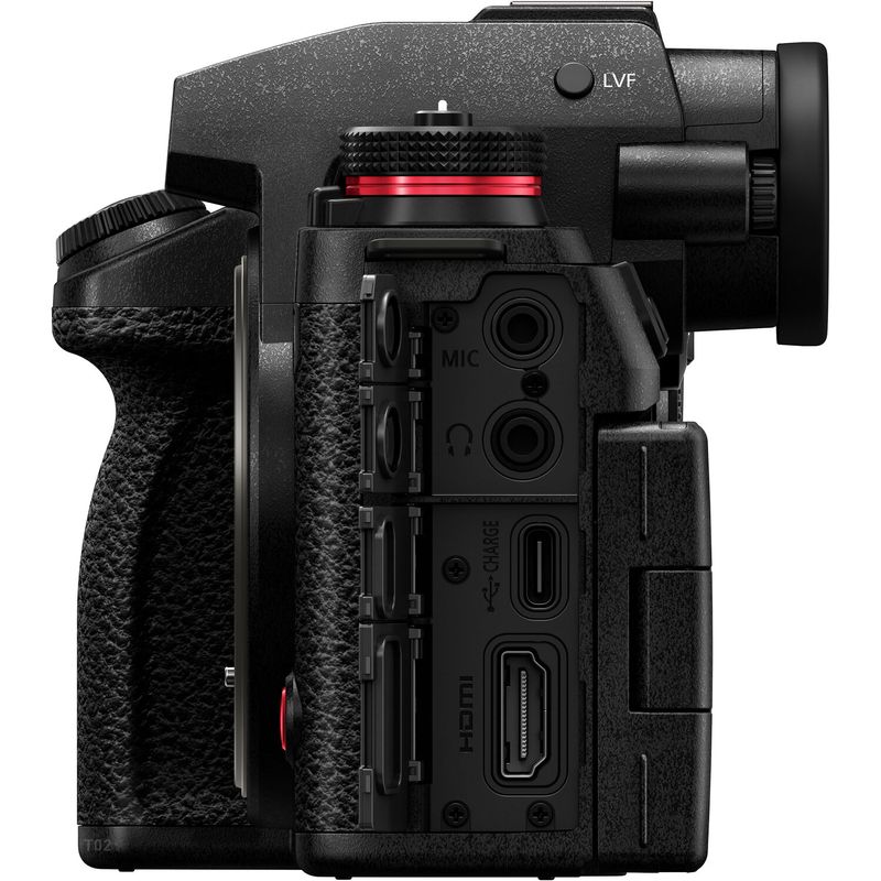 MasterImage