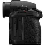 MasterImage