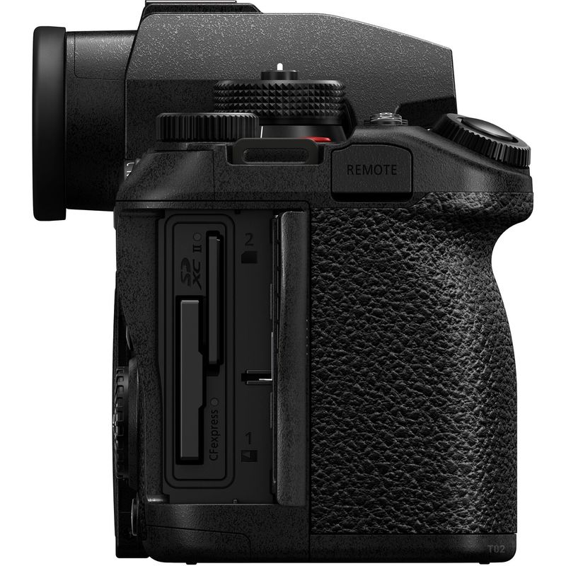 MasterImage