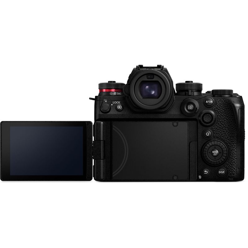 MasterImage