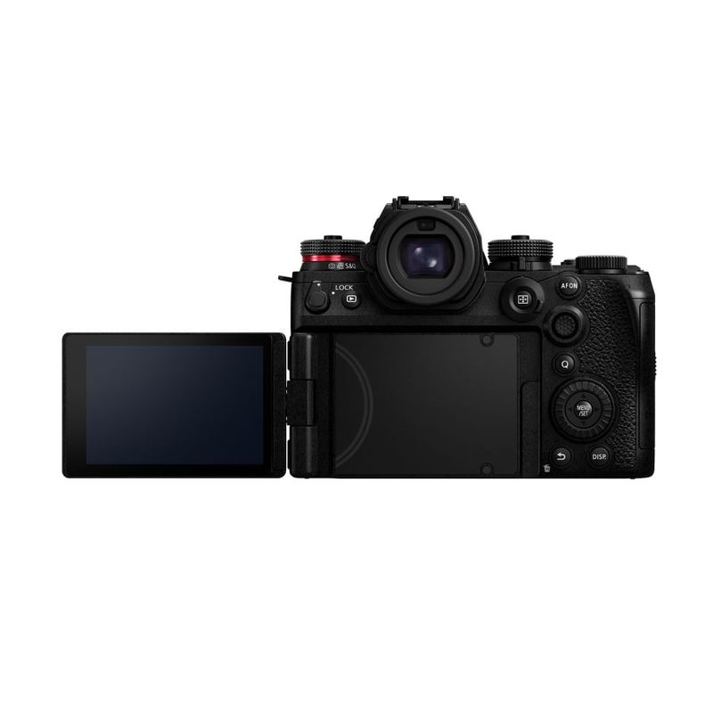 MasterImage