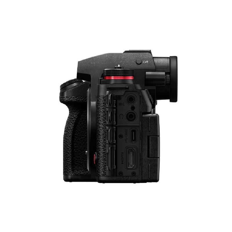 MasterImage
