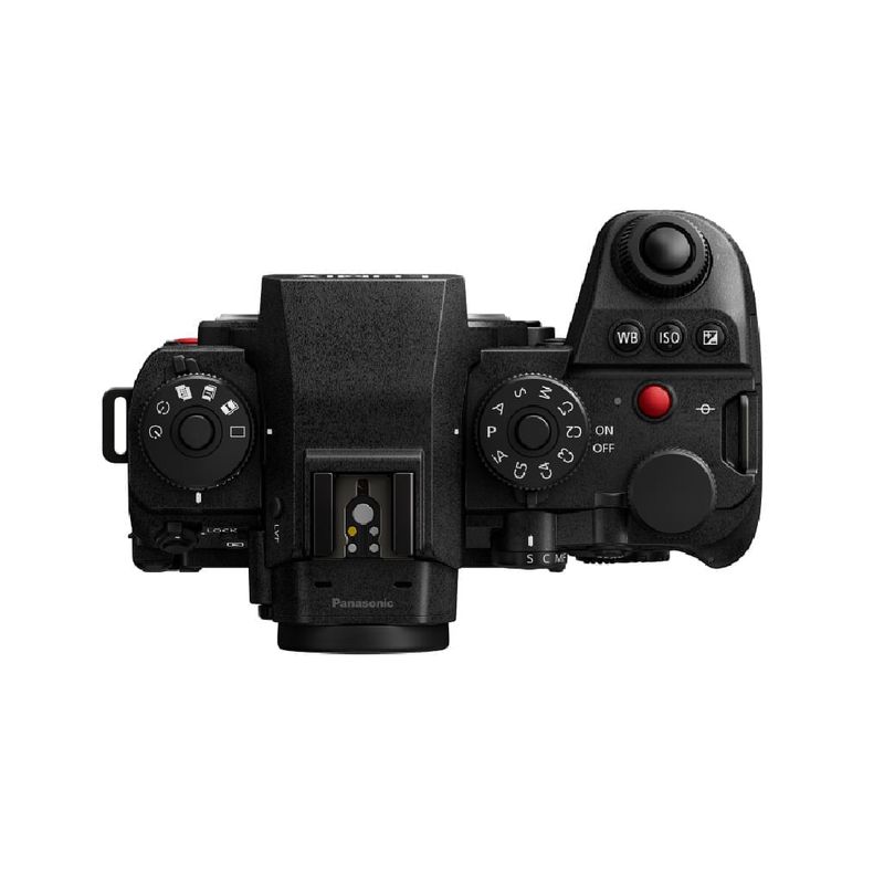 MasterImage