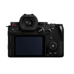 MasterImage