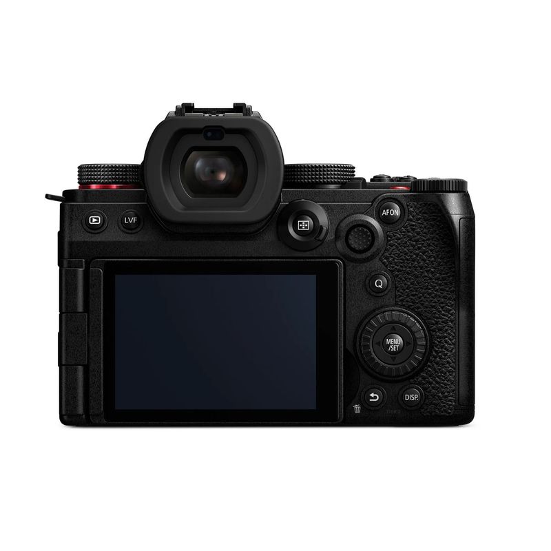 MasterImage