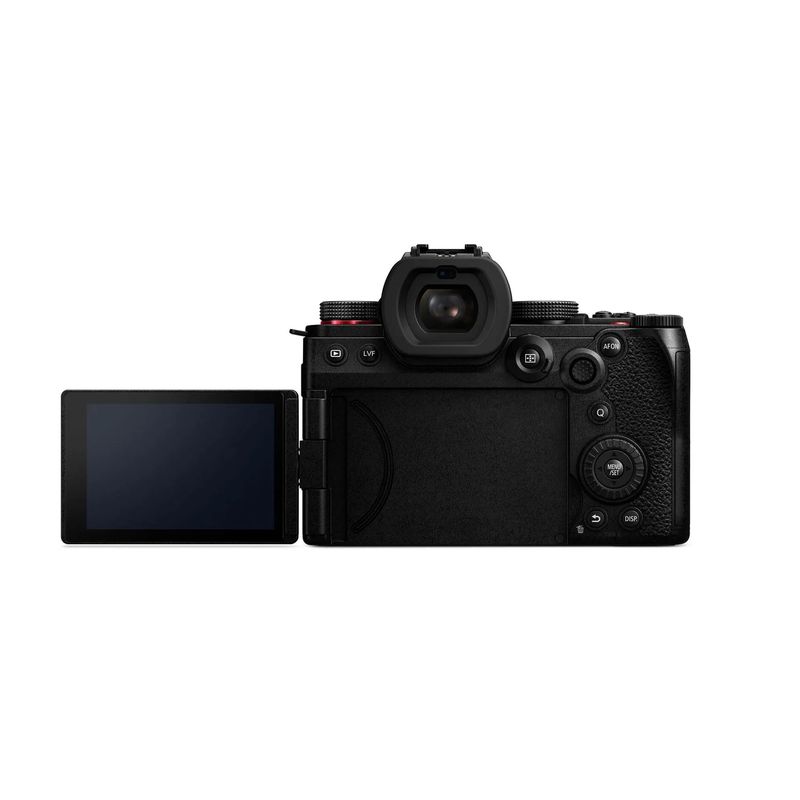 MasterImage