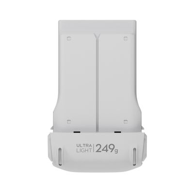 DJI Acumulator Inteligent pentru Lito 1