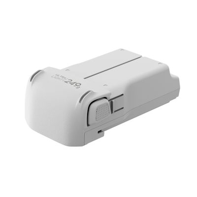 DJI Acumulator Inteligent pentru Lito 1
