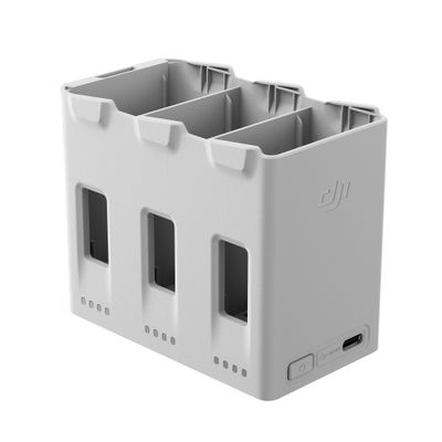 DJI Hub de Incarcare Bidirectional pentru Lito 1
