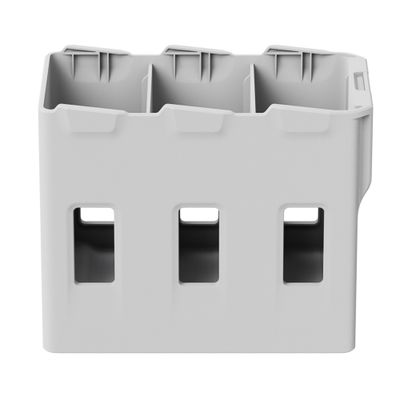 DJI Hub de Incarcare Bidirectional pentru Lito 1