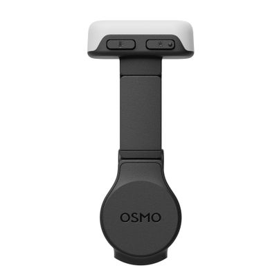 DJI Lumina de Umplere pentru Osmo Pocket 4