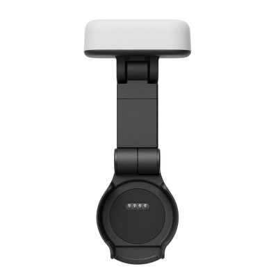 DJI Lumina de Umplere pentru Osmo Pocket 4