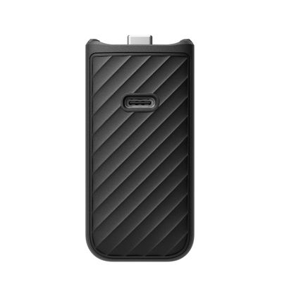 DJI Maner cu Baterie pentru Osmo Pocket 4