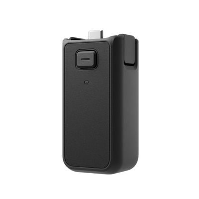 DJI Maner cu Baterie pentru Osmo Pocket 4