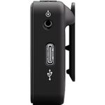 RodeWirelessMESistemdeMicrofonWireless