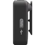 RodeWirelessMESistemdeMicrofonWireless