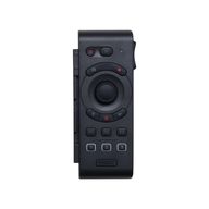 Resigilat: OBSBOT Telecomanda Tail Air - RS125074990-5
