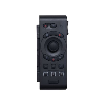 Resigilat: OBSBOT Telecomanda Tail Air - RS125074990-5