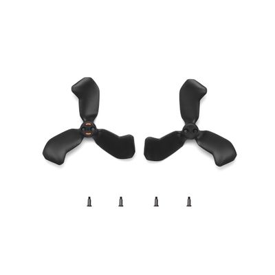 DJI Elice pentru DJI Neo 2